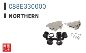 C88E330000 ͼƬ